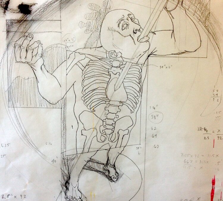 Study