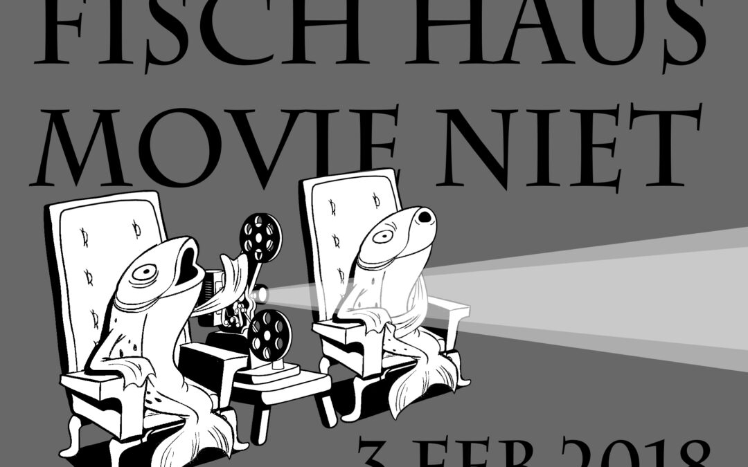 Short Film Showcase