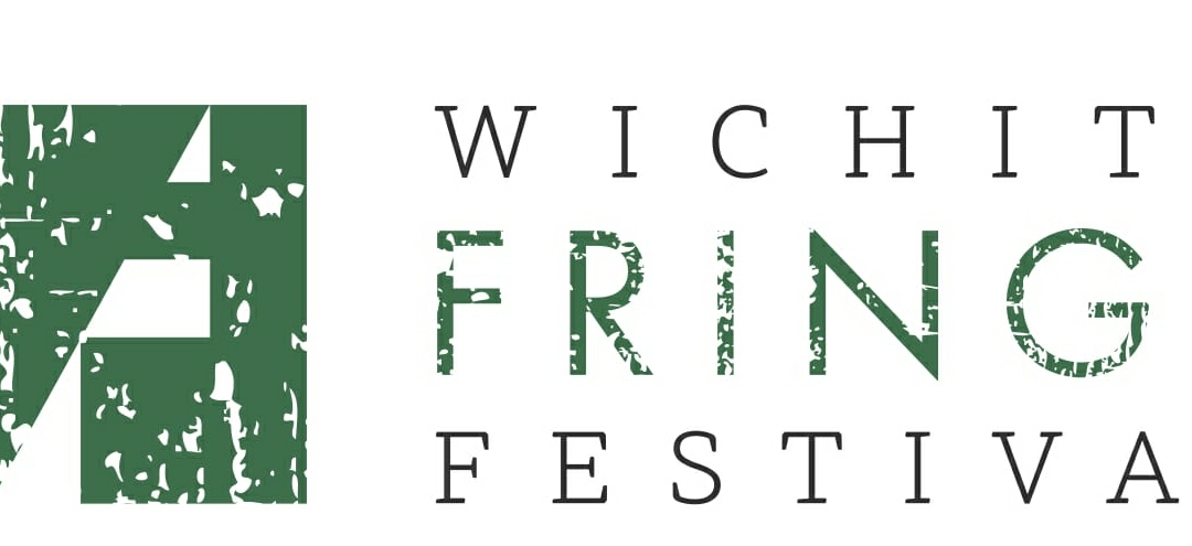 Wichita Fringe Festival