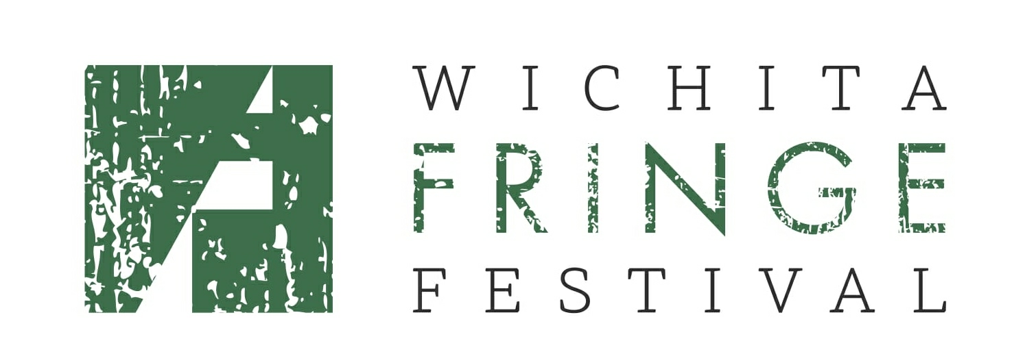 Wichita Fringe Festival