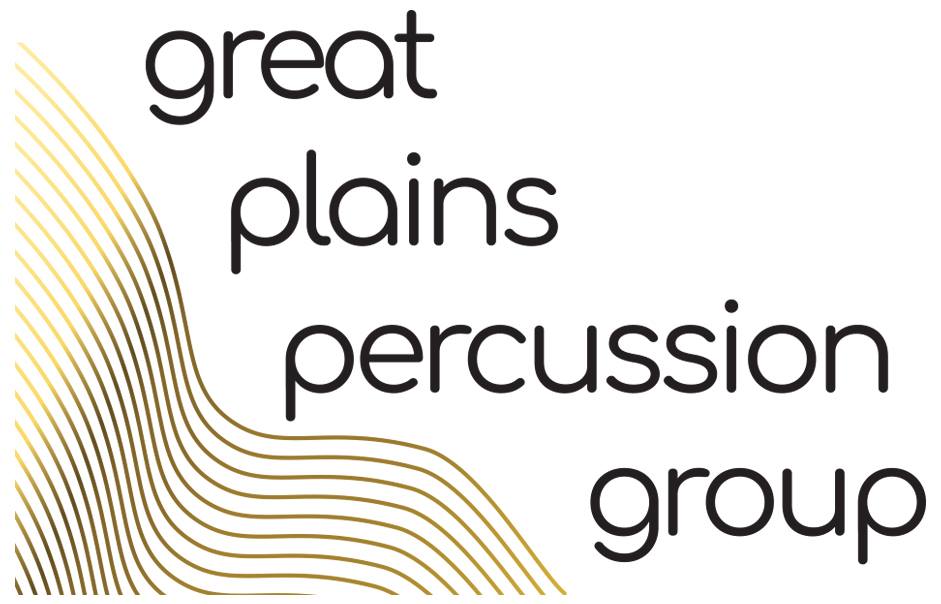 Great Plains Percussion Group