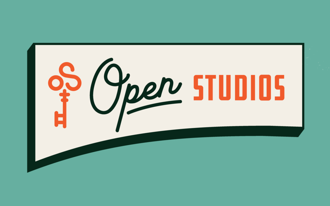 OpenStudios