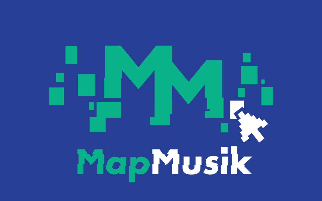 MapMusik