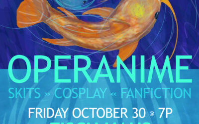 Operanime
