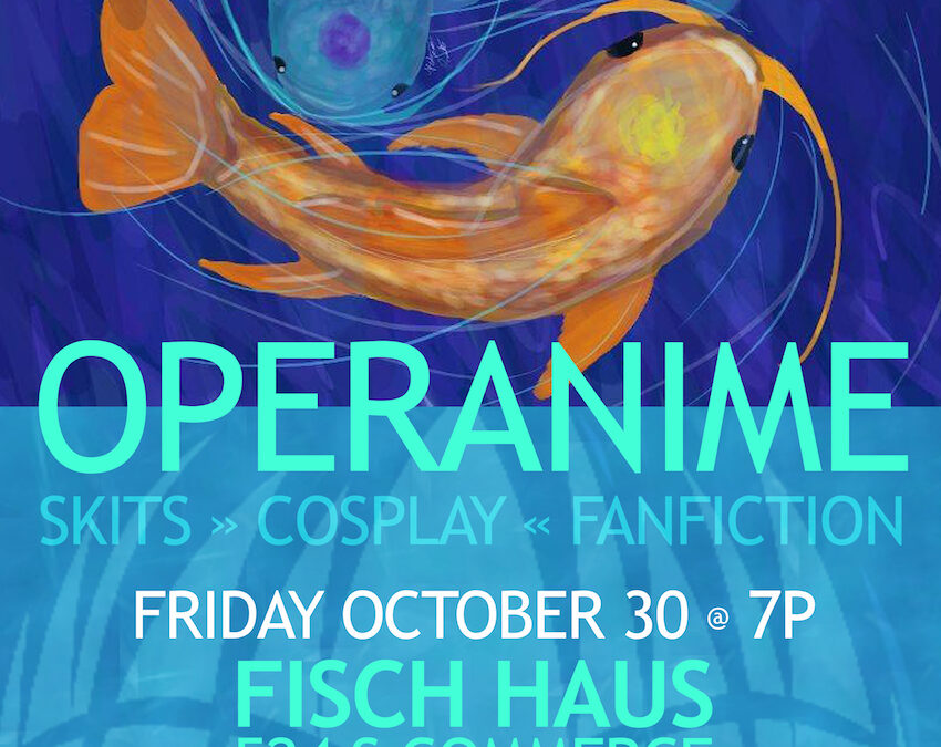 Operanime