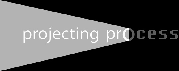 Projecting Process