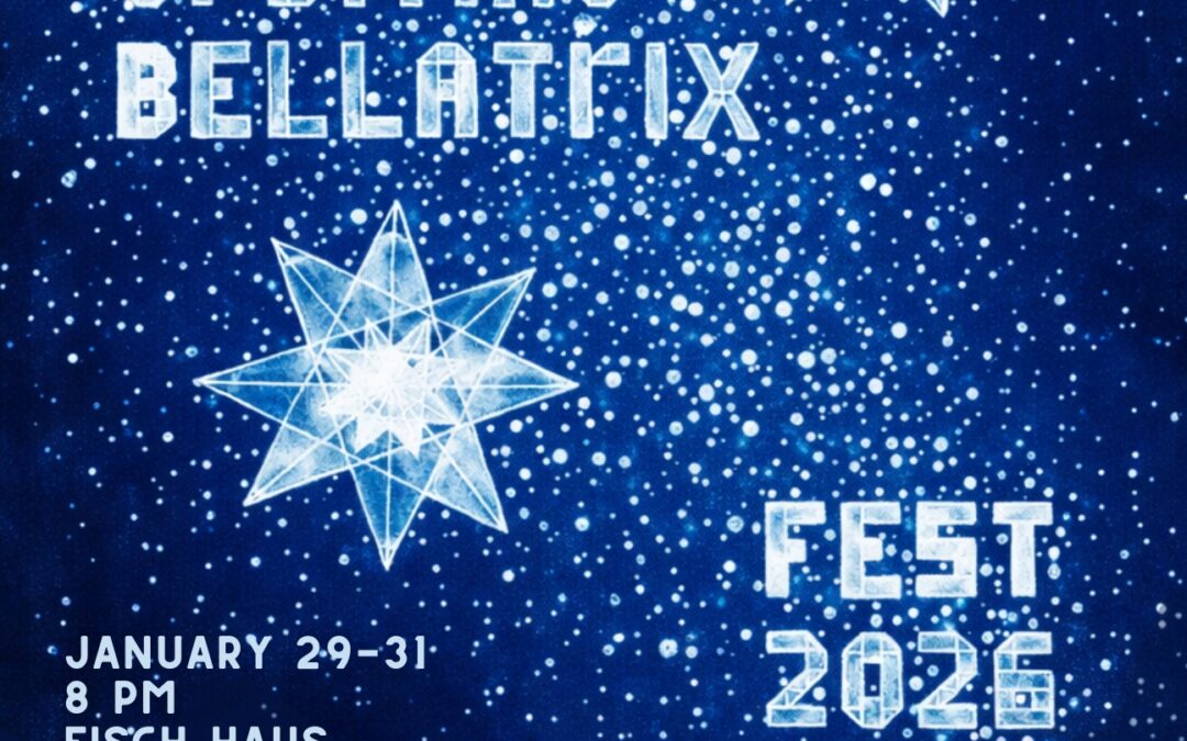 KNOB New Music Festival 2026